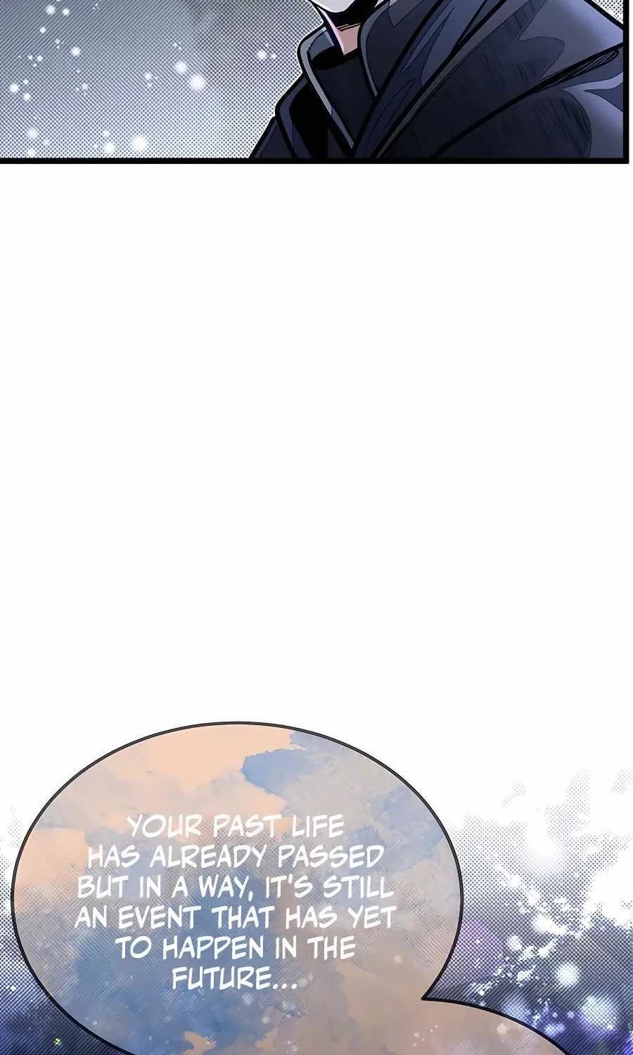 My Little Brother Is The Academy’s Hotshot Kainu Manga Chapter 53 Page 65