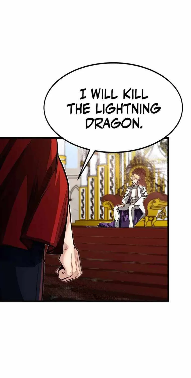 My Little Brother Is The Academy’s Hotshot Kainu Manga Chapter 50 Page 26