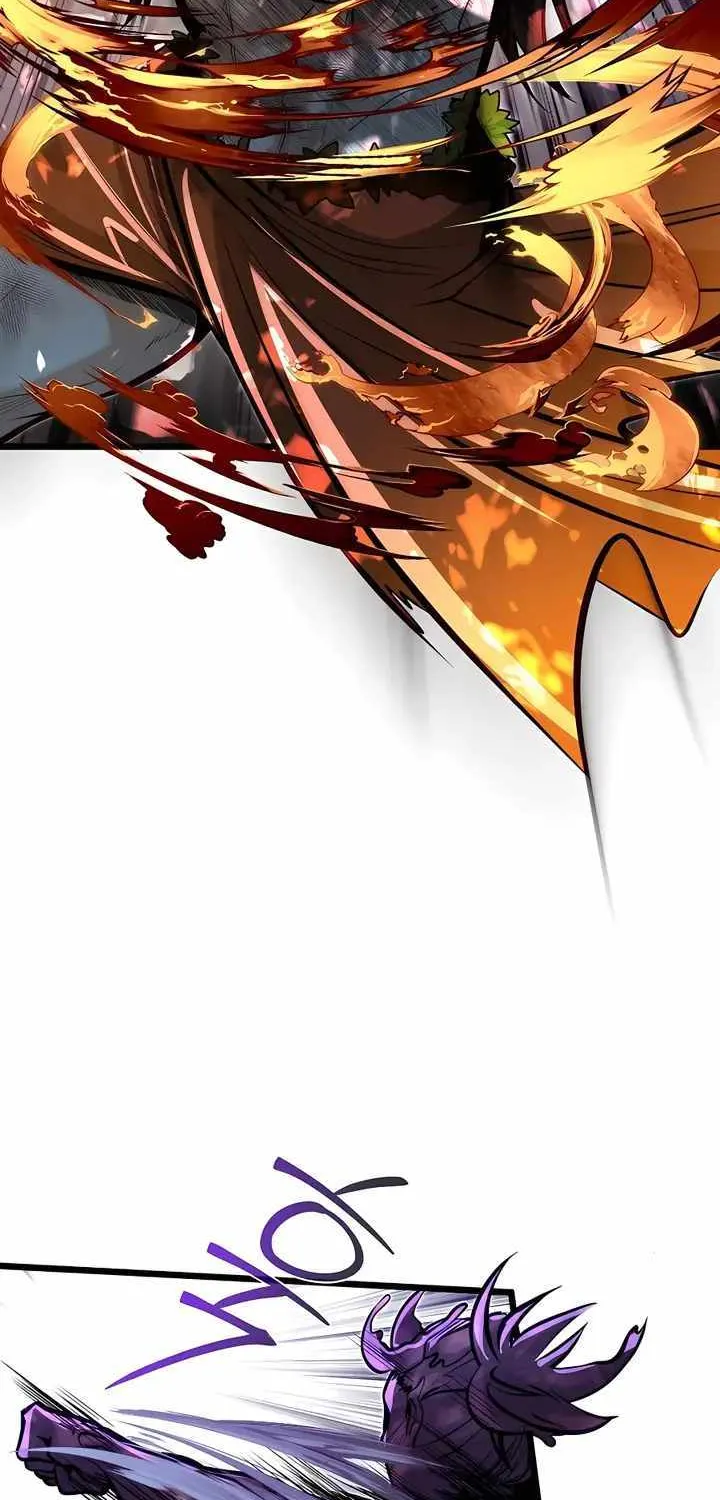 My Little Brother Is The Academy’s Hotshot Kainu Manga Chapter 46 Page 14