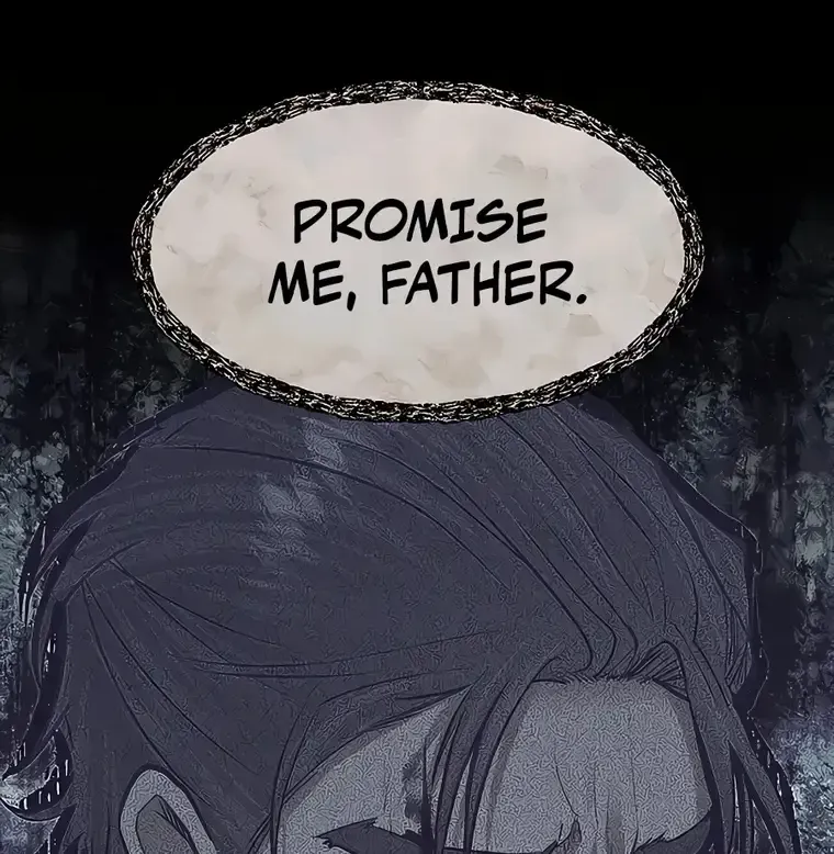 My Little Brother Is The Academy’s Hotshot Kainu Manga Chapter 43 Page 89