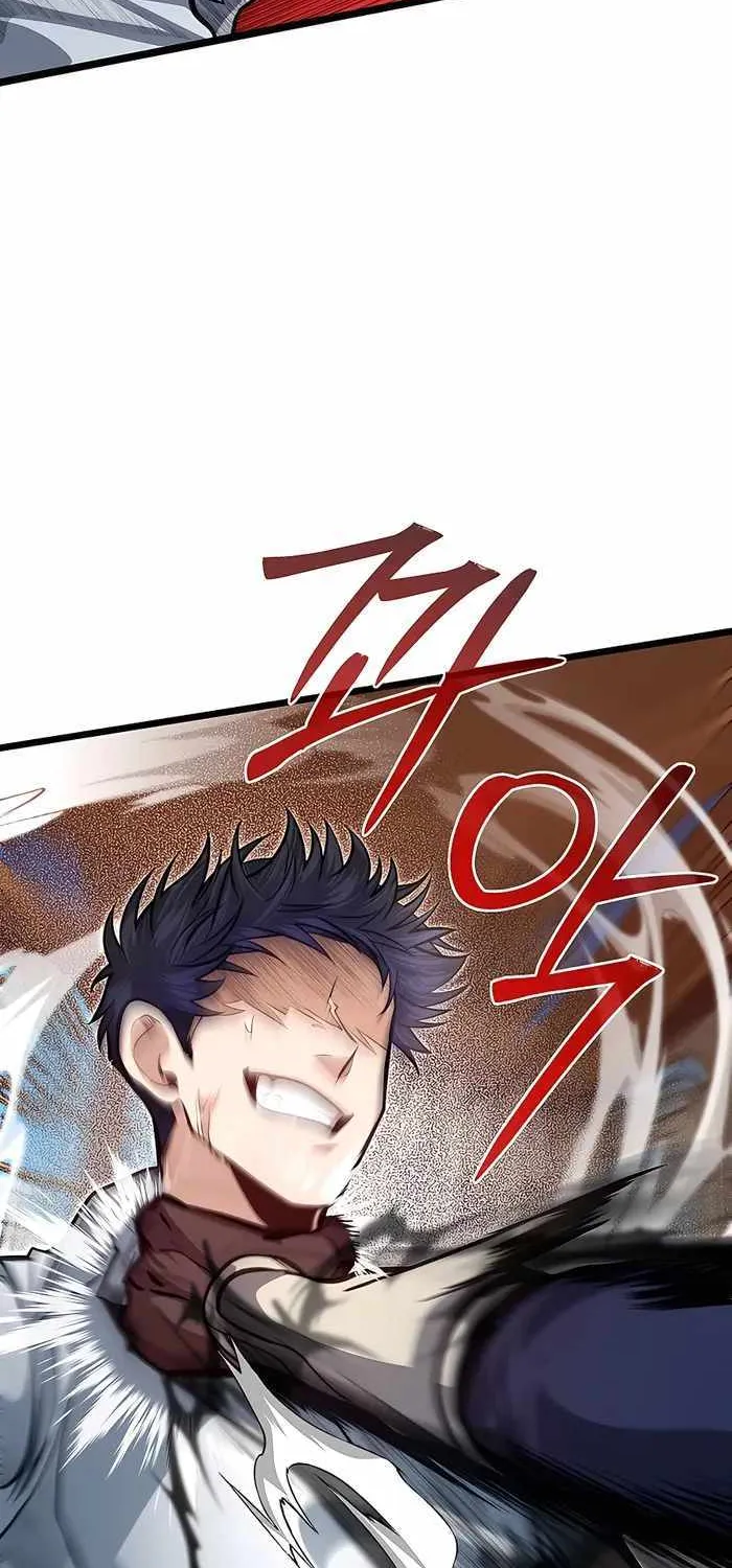 My Little Brother Is The Academy’s Hotshot Kainu Manga Chapter 41 Page 50