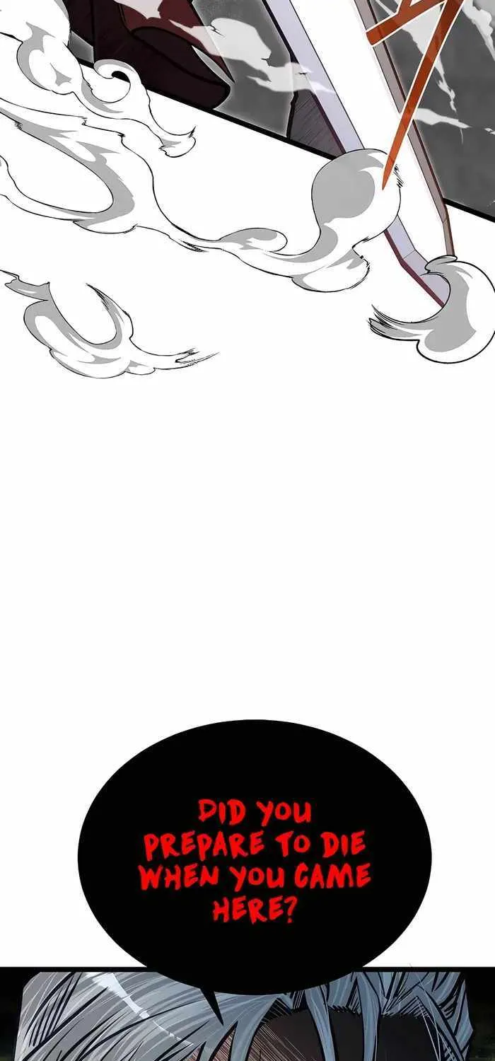 My Little Brother Is The Academy’s Hotshot Kainu Manga Chapter 41 Page 60