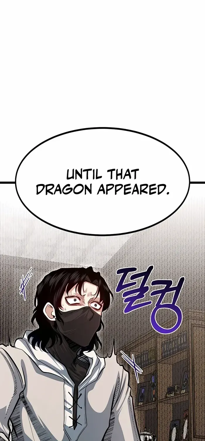 My Little Brother Is The Academy’s Hotshot Kainu Manga Chapter 36 Page 52