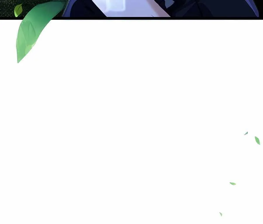 My Little Brother Is The Academy’s Hotshot Kainu Manga Chapter 33 Page 74