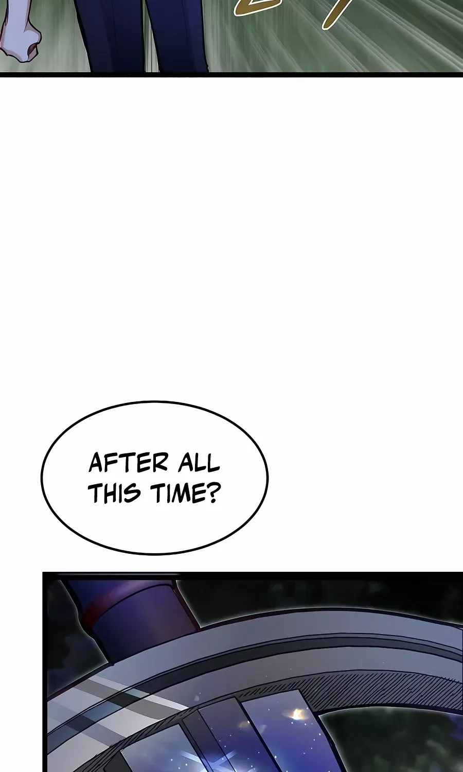 My Little Brother Is The Academy’s Hotshot Kainu Manga Chapter 32 Page 24