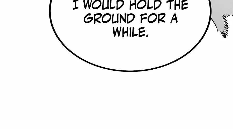 My Little Brother Is The Academy’s Hotshot Kainu Manga Chapter 30 Page 88