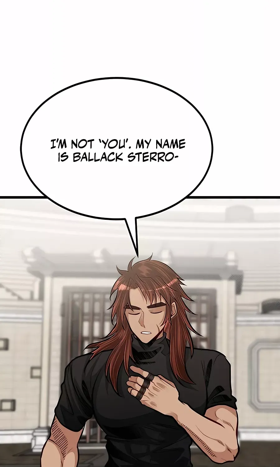 My Little Brother Is The Academy’s Hotshot Kainu Manga Chapter 29 Page 79