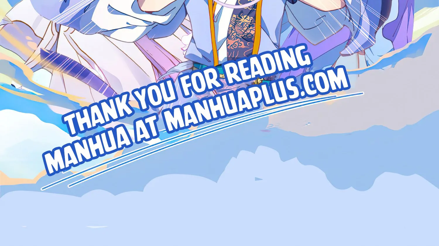 Apotheosis Kainu Manga Chapter 655 Page 39