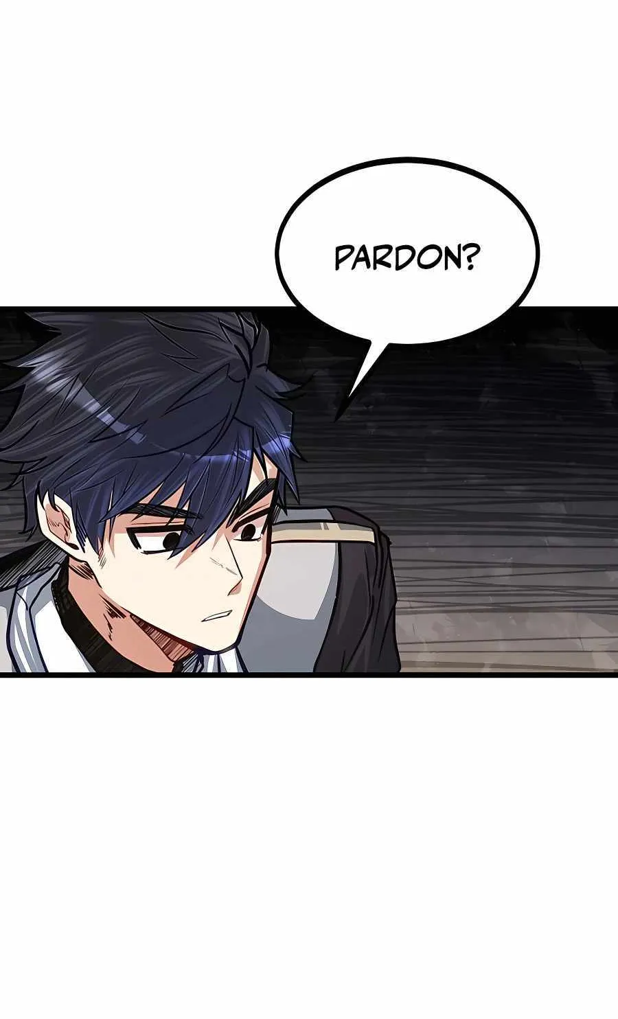 My Little Brother Is The Academy’s Hotshot Kainu Manga Chapter 24 Page 91