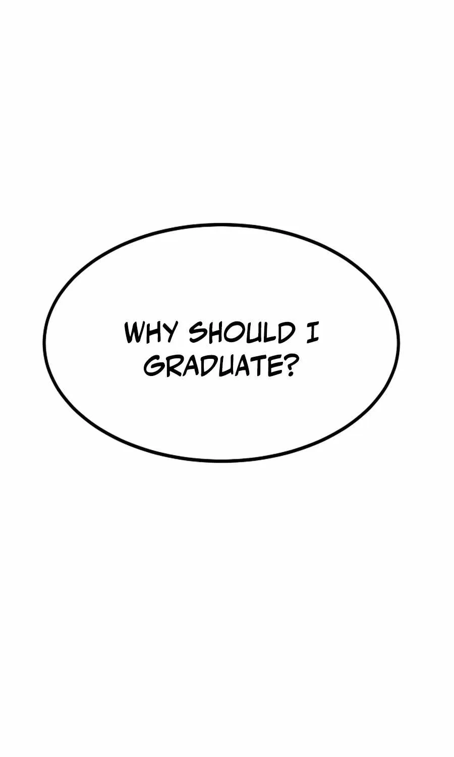 My Little Brother Is The Academy’s Hotshot Kainu Manga Chapter 21 Page 46