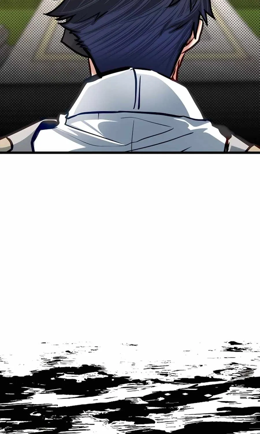 My Little Brother Is The Academy’s Hotshot Kainu Manga Chapter 21 Page 60