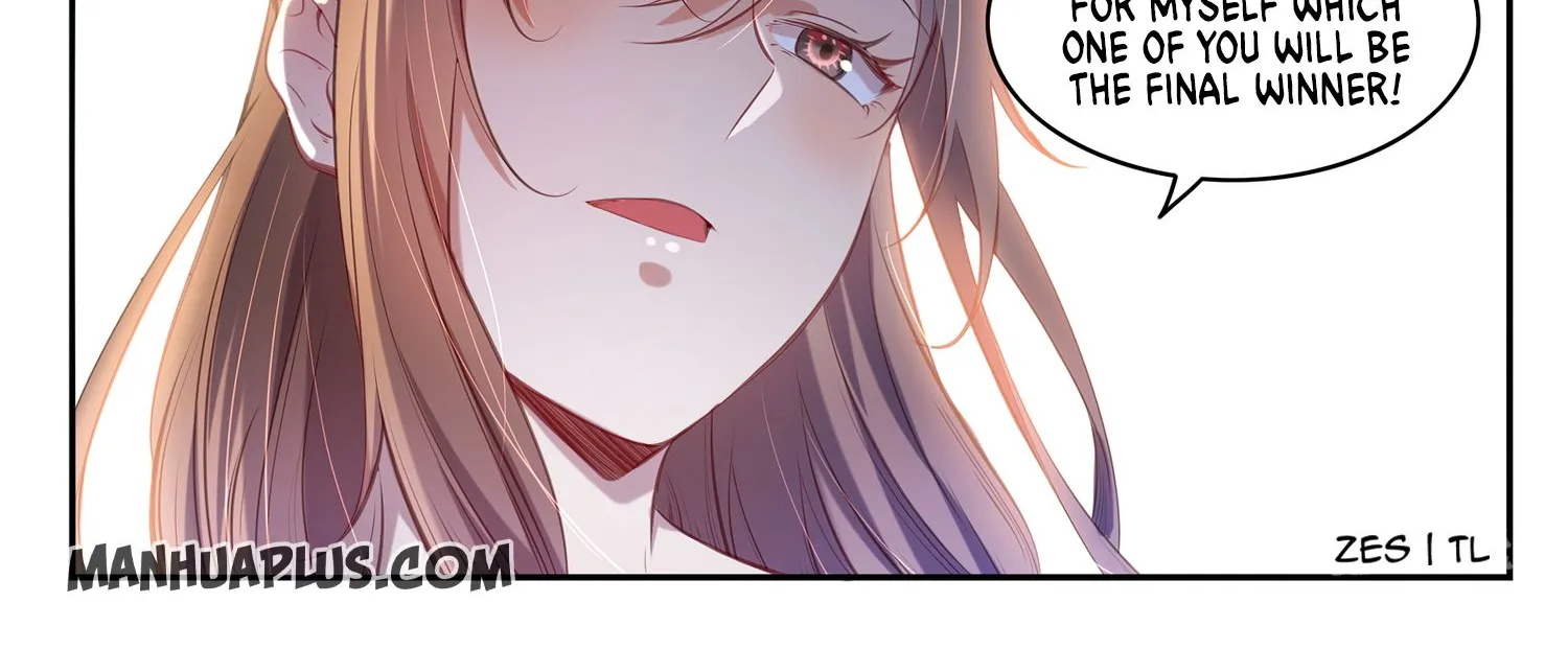 Apotheosis Kainu Manga Chapter 648 Page 34