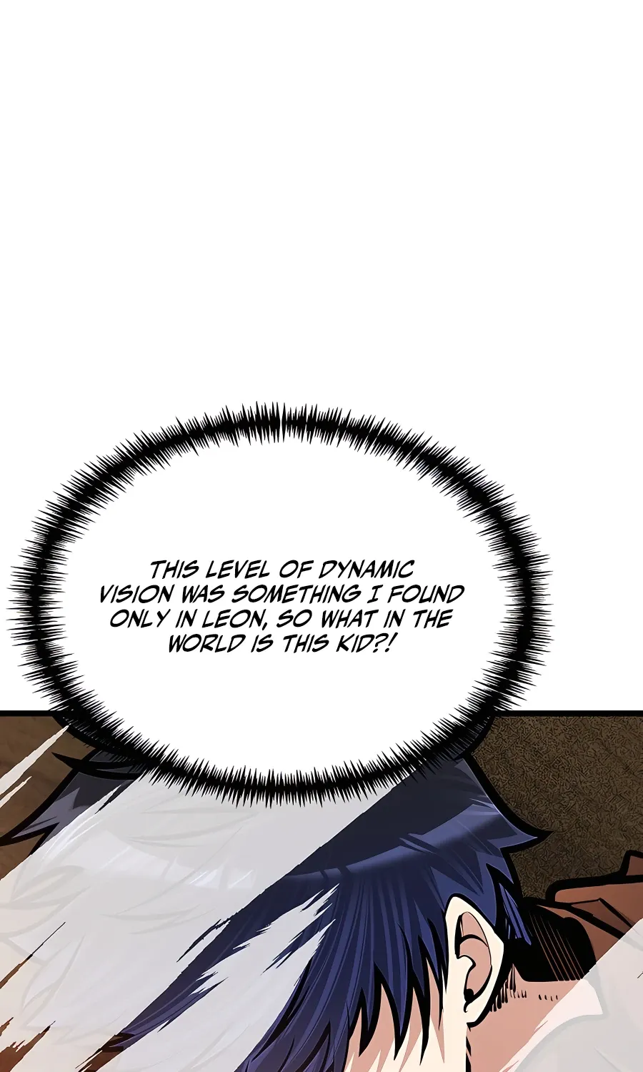 My Little Brother Is The Academy’s Hotshot Kainu Manga Chapter 19 Page 17