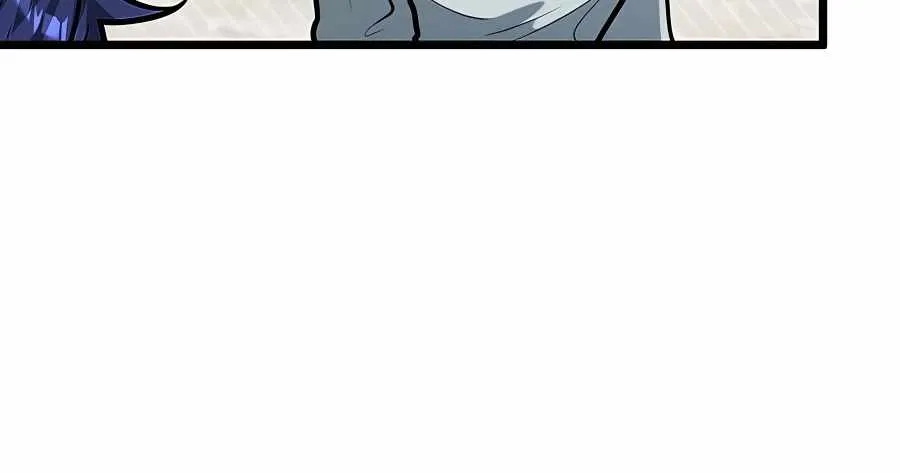 My Little Brother Is The Academy’s Hotshot Kainu Manga Chapter 16 Page 18