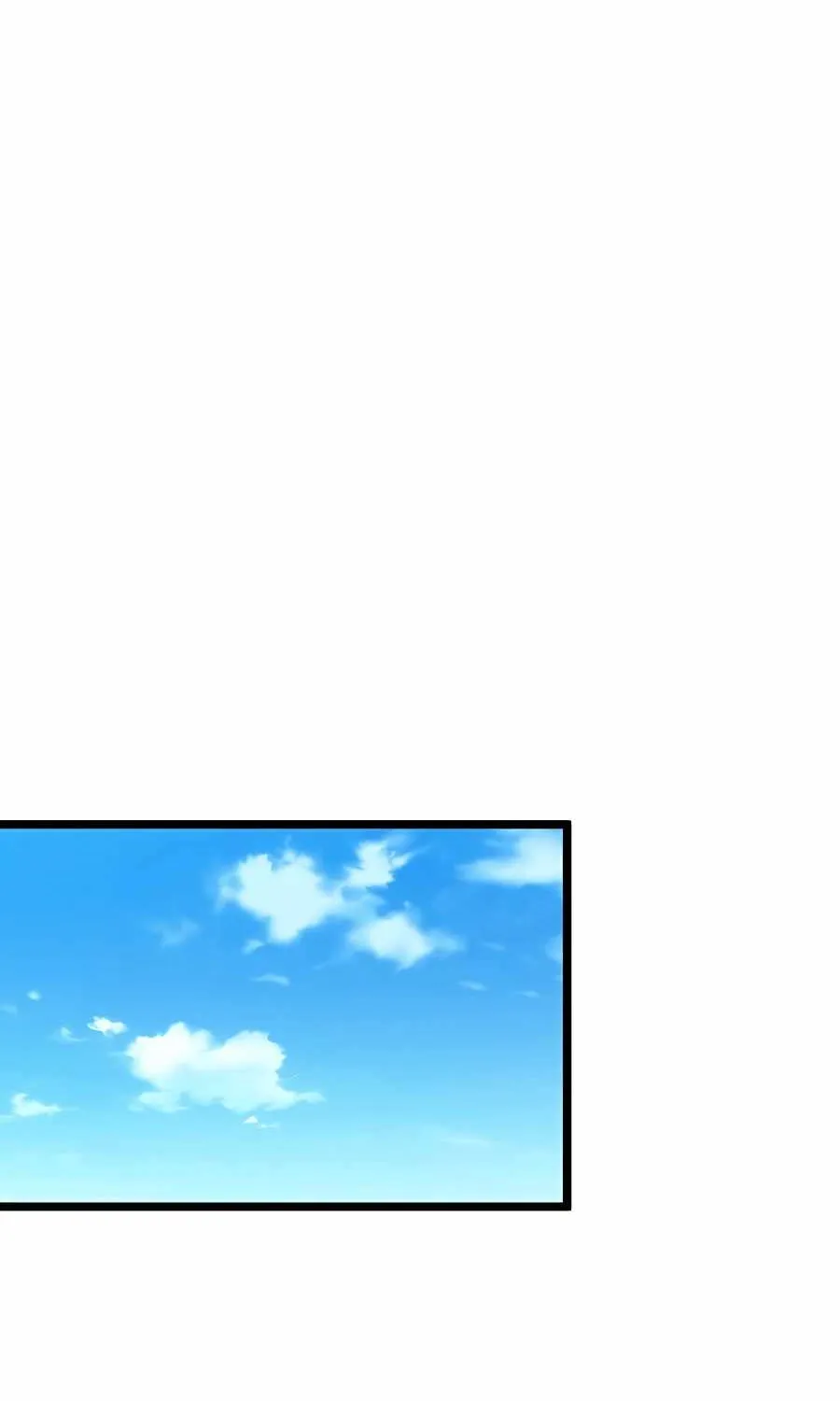 My Little Brother Is The Academy’s Hotshot Kainu Manga Chapter 16 Page 54
