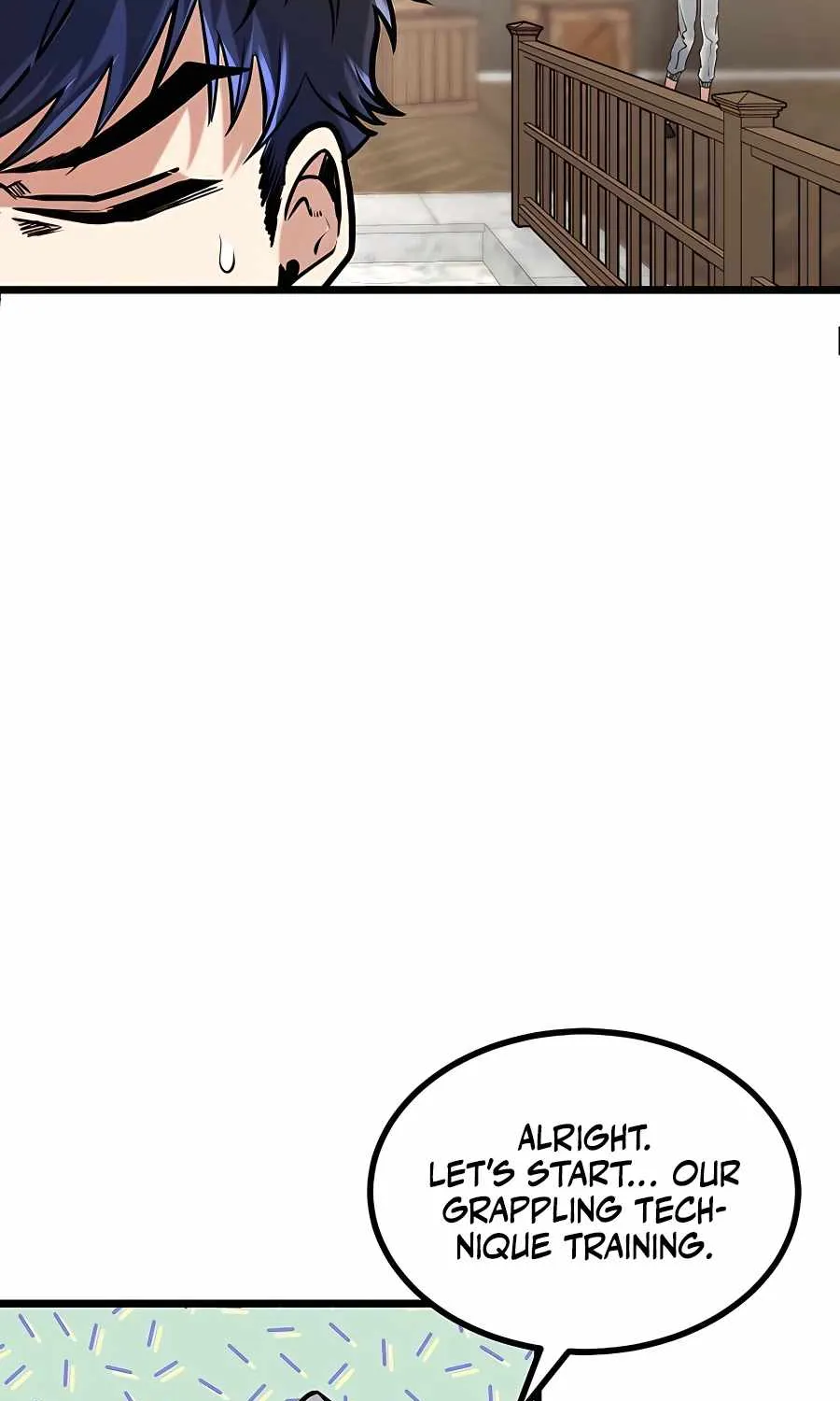 My Little Brother Is The Academy’s Hotshot Kainu Manga Chapter 13 Page 22