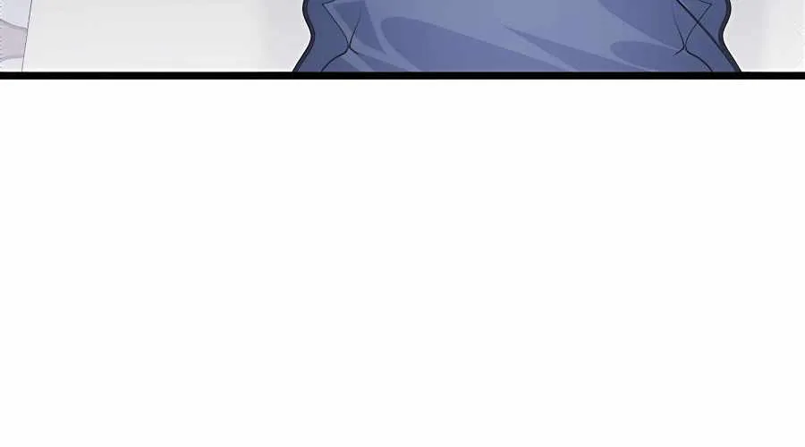 My Little Brother Is The Academy’s Hotshot Kainu Manga Chapter 13 Page 87