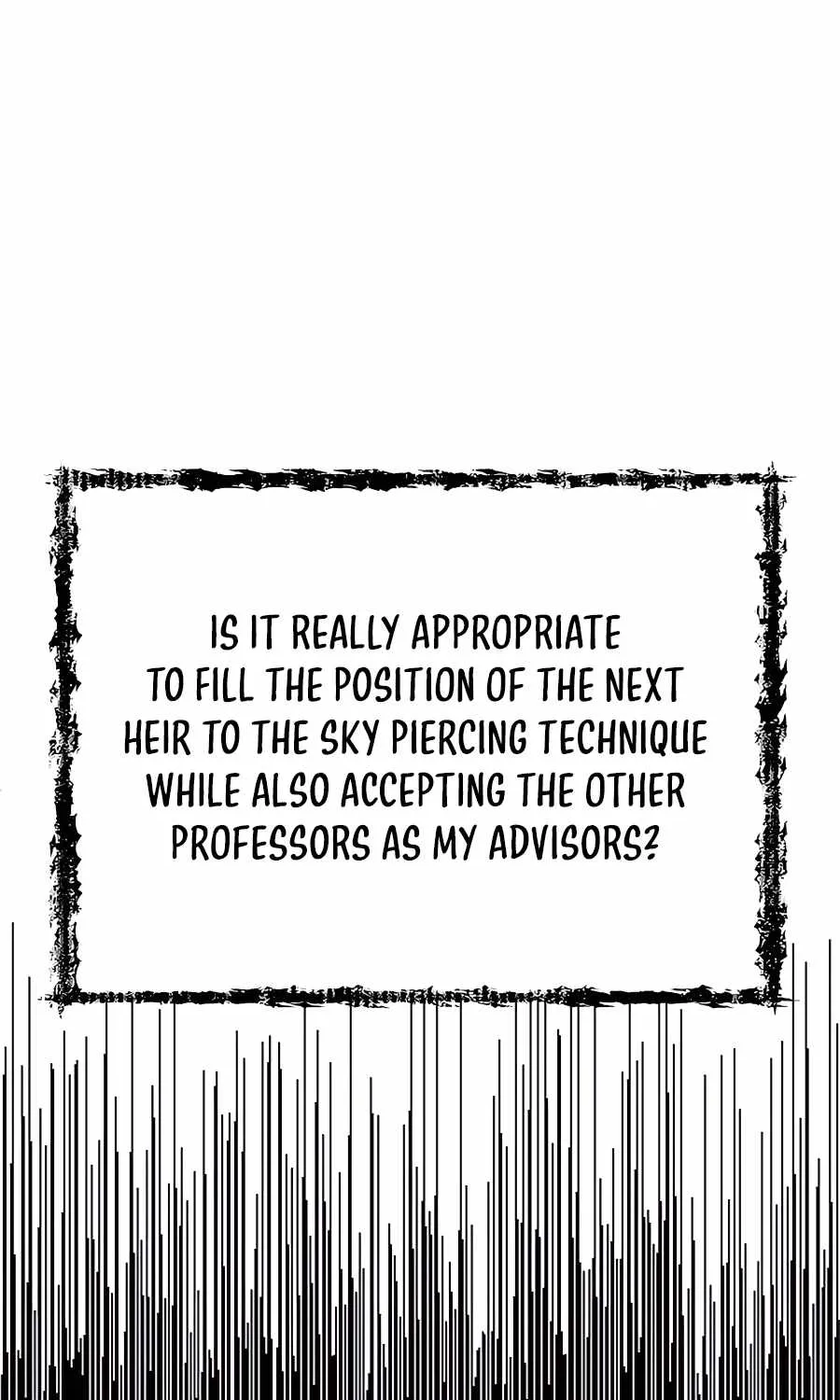 My Little Brother Is The Academy’s Hotshot Kainu Manga Chapter 10 Page 99
