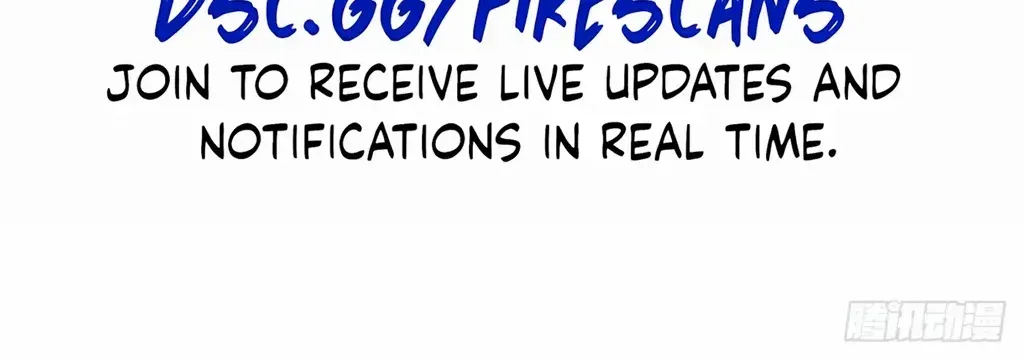 The Ultimate Wantless Godly Rich System Kainu Manga Chapter 37 Page 77