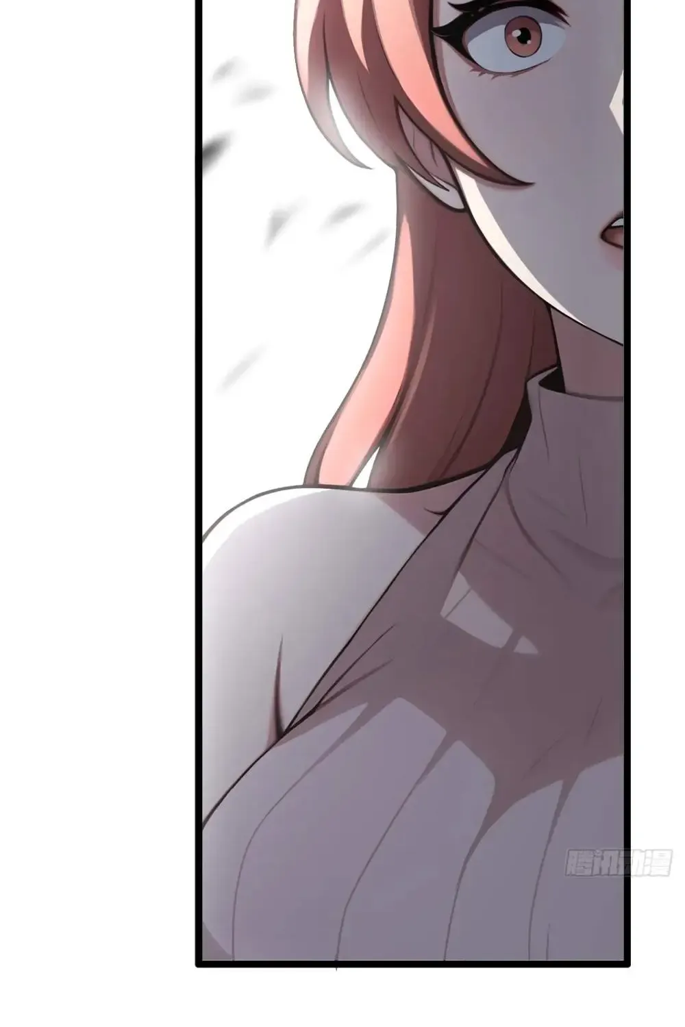 The Ultimate Wantless Godly Rich System Kainu Manga Chapter 6 Page 43