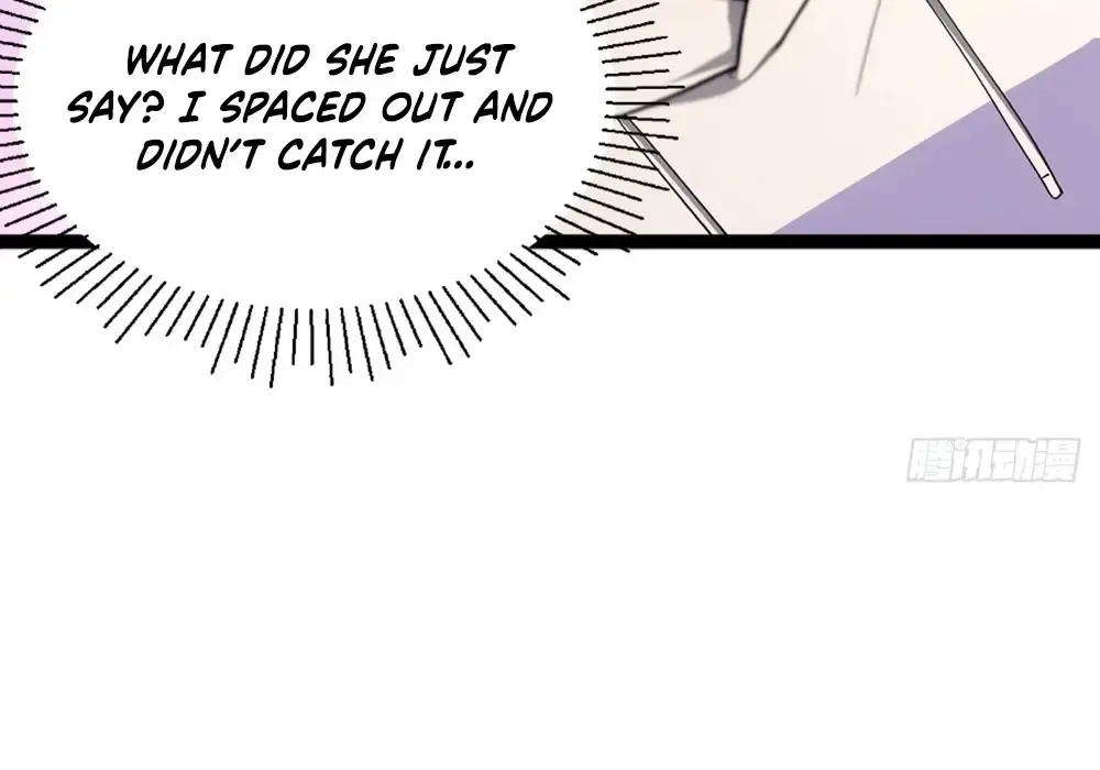 The Ultimate Wantless Godly Rich System Kainu Manga Chapter 2 Page 11
