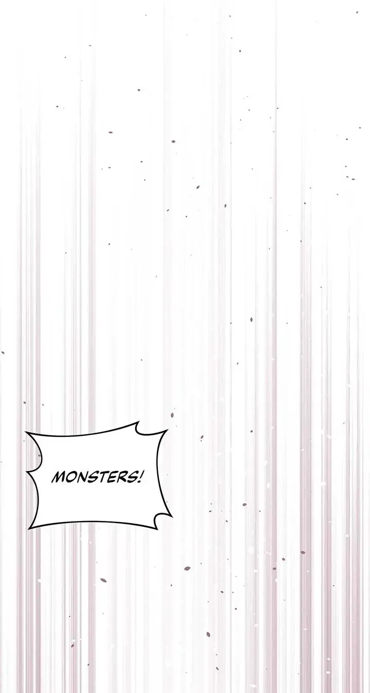 The Secret Bedroom of a Dejected Royal Daughter Kainu Manga Chapter 90 Page 58