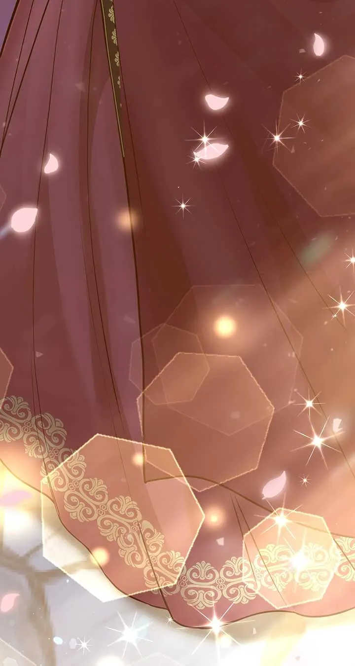 The Secret Bedroom of a Dejected Royal Daughter Kainu Manga Chapter 89 Page 76