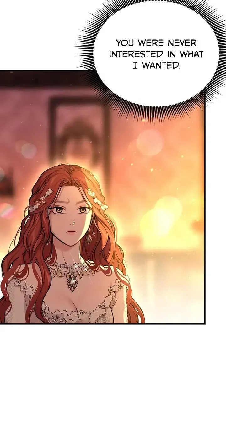 The Secret Bedroom of a Dejected Royal Daughter Kainu Manga Chapter 88 Page 47