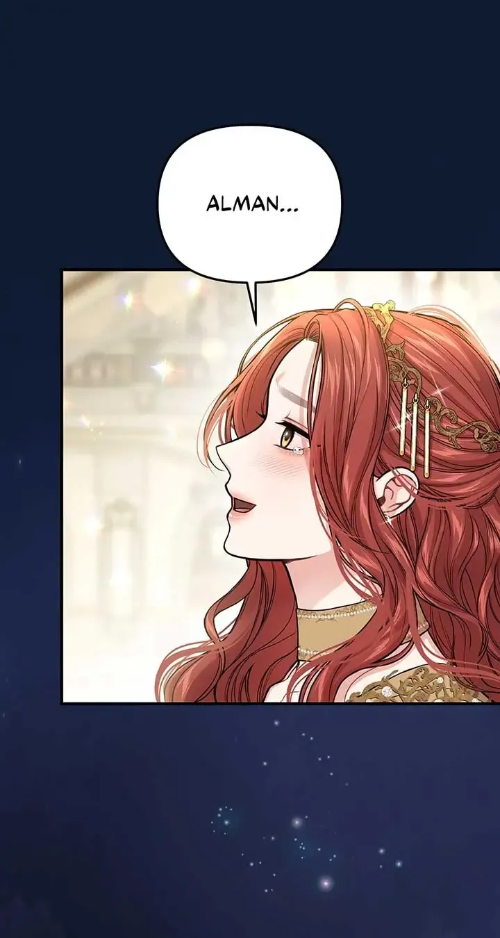 The Secret Bedroom of a Dejected Royal Daughter Kainu Manga Chapter 88 Page 115