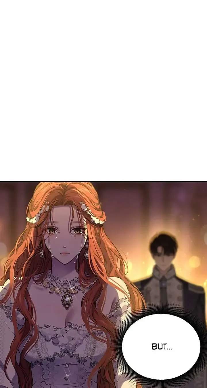 The Secret Bedroom of a Dejected Royal Daughter Kainu Manga Chapter 88 Page 127