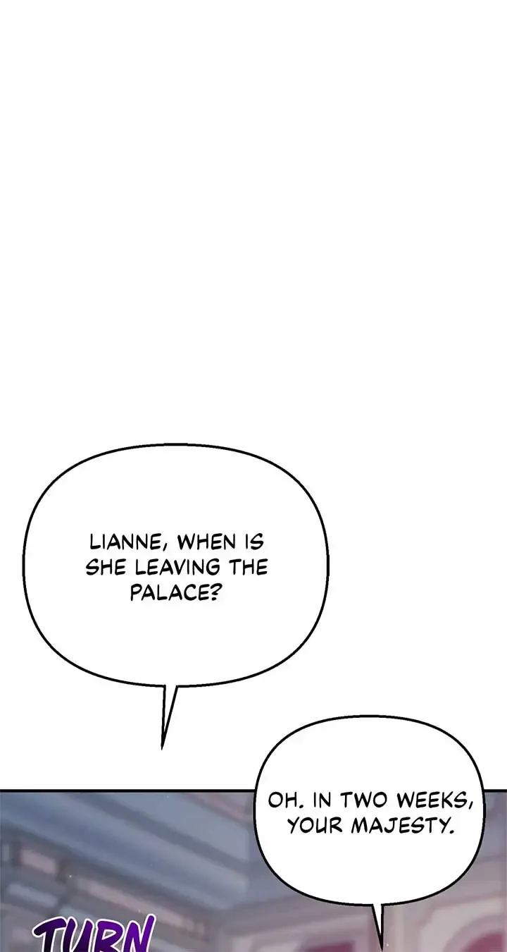The Secret Bedroom of a Dejected Royal Daughter Kainu Manga Chapter 86 Page 77