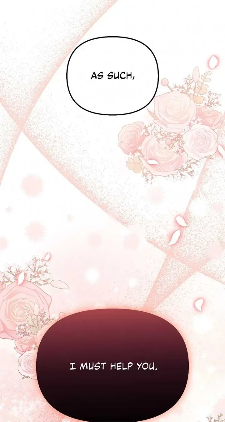 The Secret Bedroom of a Dejected Royal Daughter Kainu Manga Chapter 86 Page 102