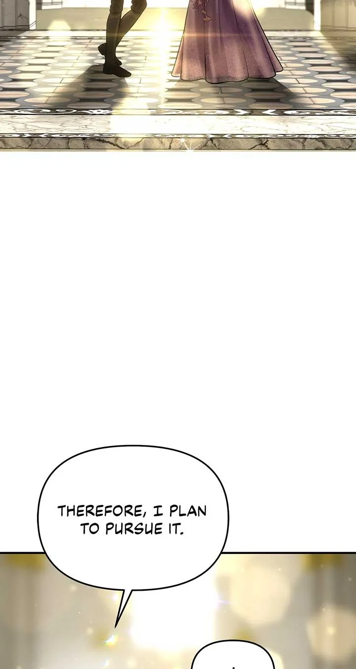 The Secret Bedroom of a Dejected Royal Daughter Kainu Manga Chapter 84 Page 75