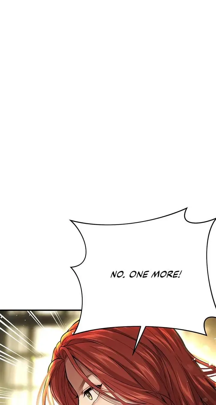 The Secret Bedroom of a Dejected Royal Daughter Kainu Manga Chapter 82 Page 35