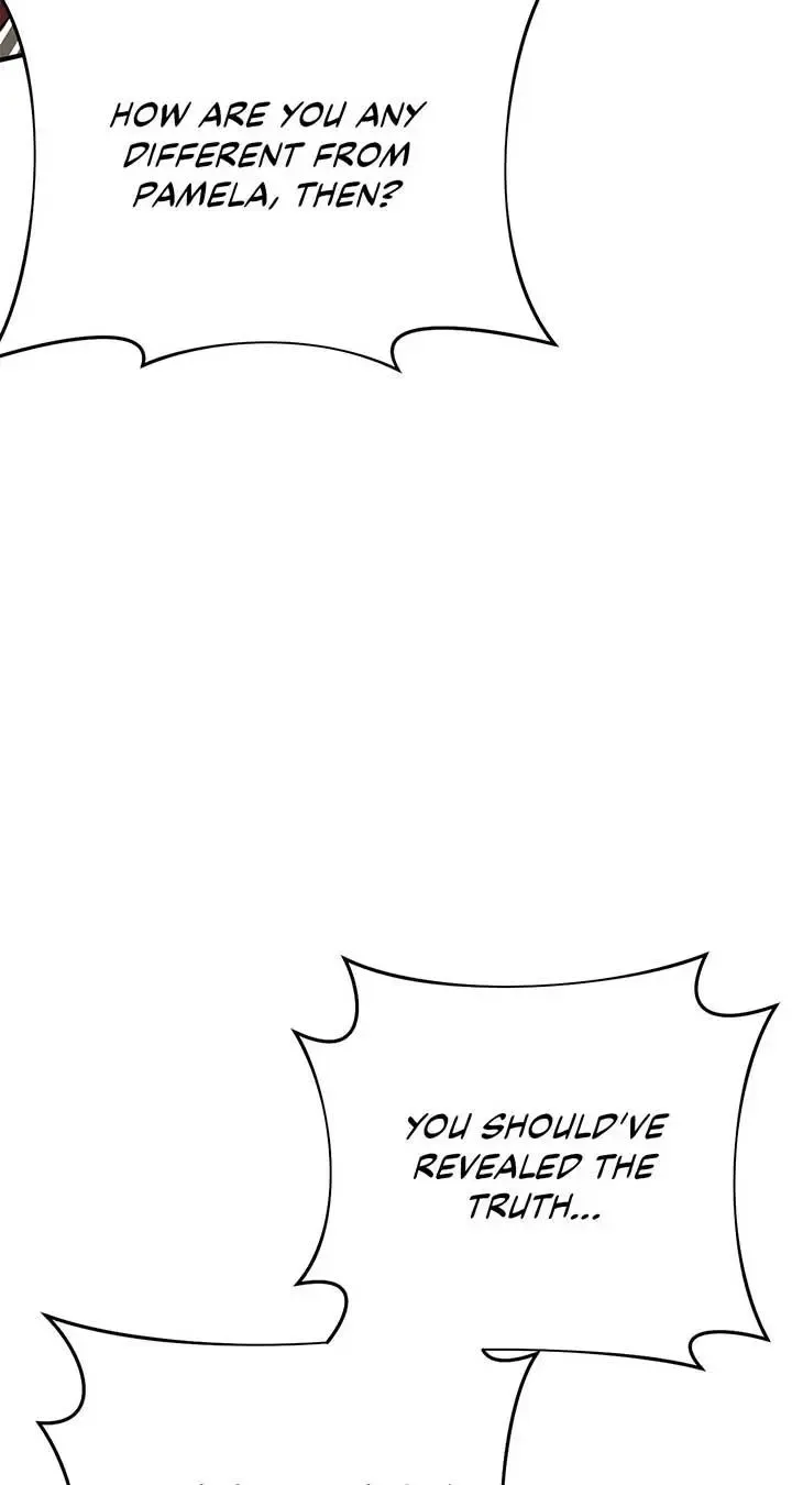 The Secret Bedroom of a Dejected Royal Daughter Kainu Manga Chapter 82 Page 43