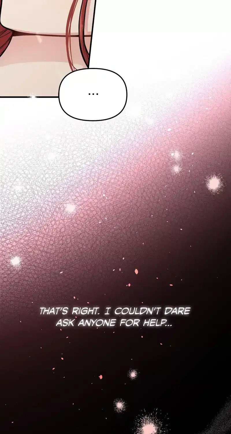 The Secret Bedroom of a Dejected Royal Daughter Kainu Manga Chapter 81 Page 79