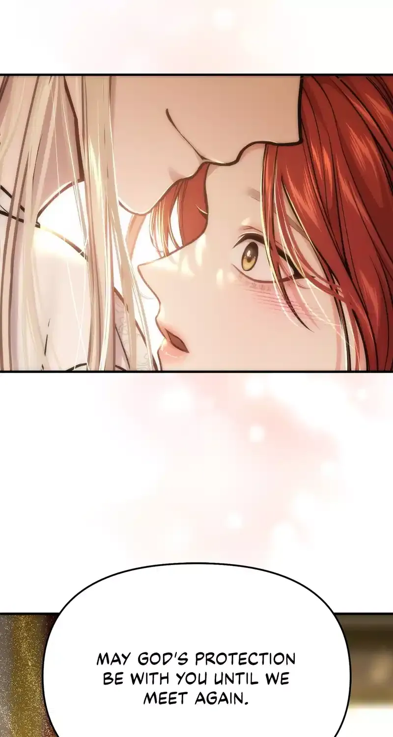 The Secret Bedroom of a Dejected Royal Daughter Kainu Manga Chapter 80 Page 103