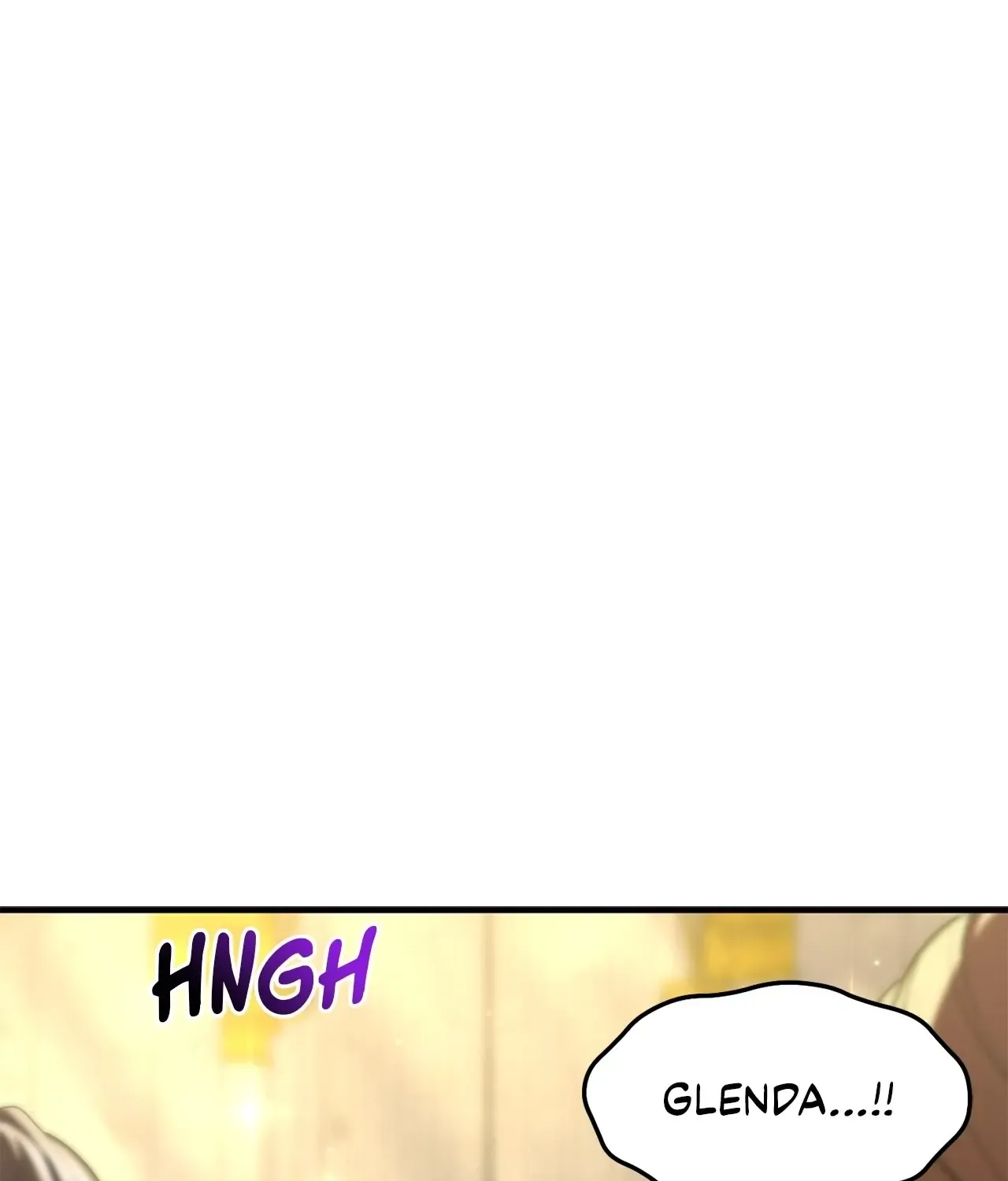 The Secret Bedroom of a Dejected Royal Daughter Kainu Manga Chapter 79 Page 32