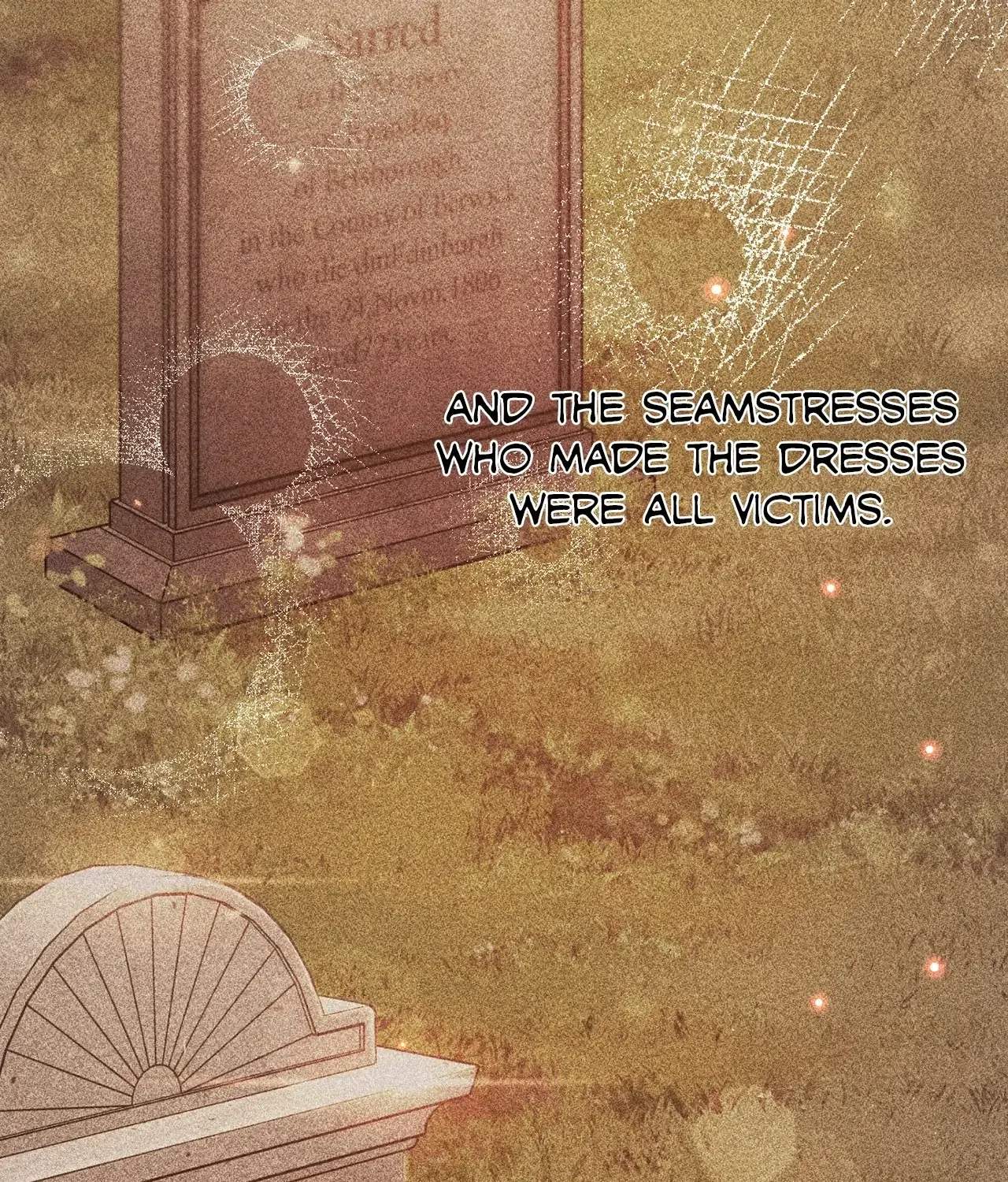 The Secret Bedroom of a Dejected Royal Daughter Kainu Manga Chapter 79 Page 175