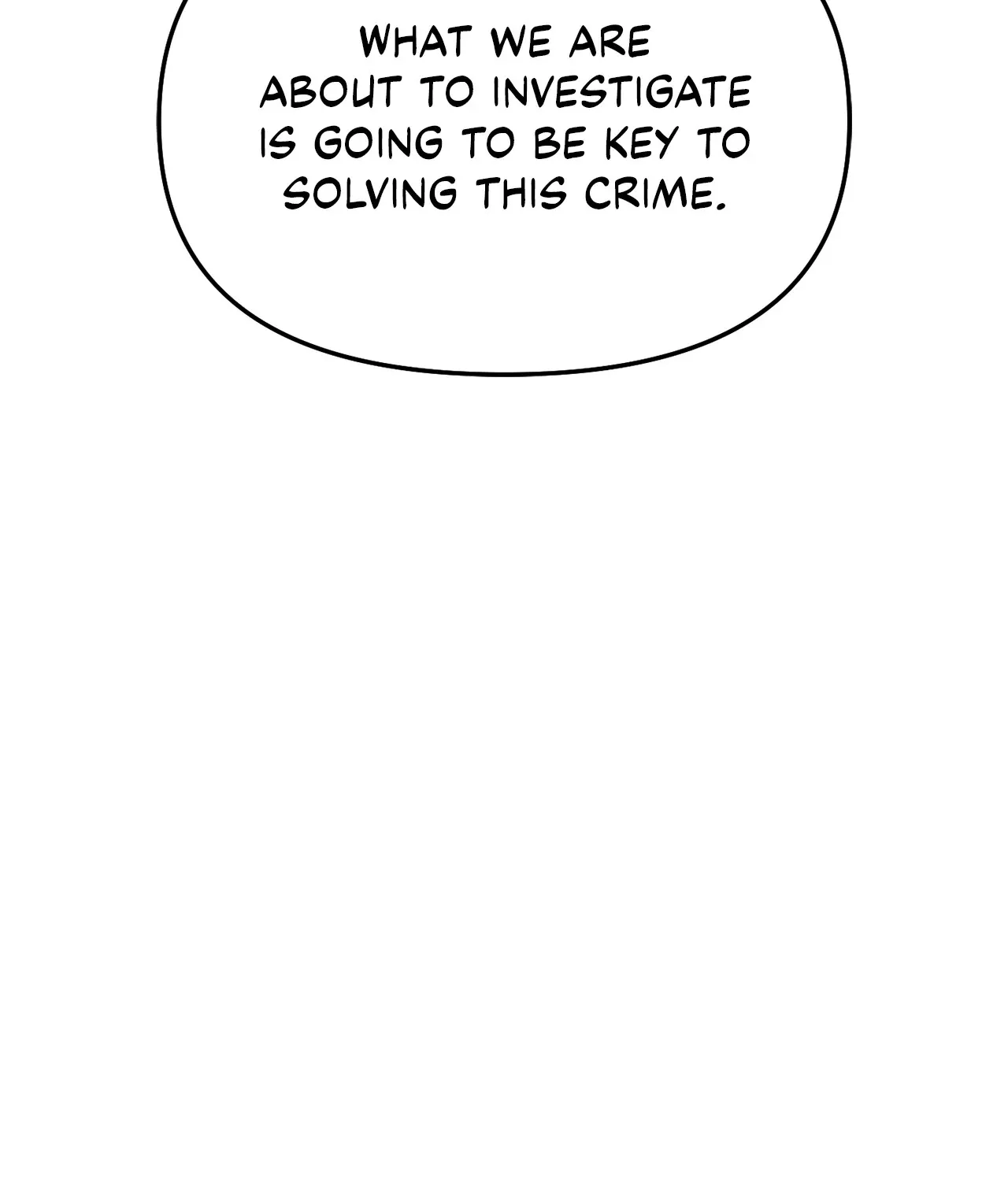 The Secret Bedroom of a Dejected Royal Daughter Kainu Manga Chapter 78 Page 13