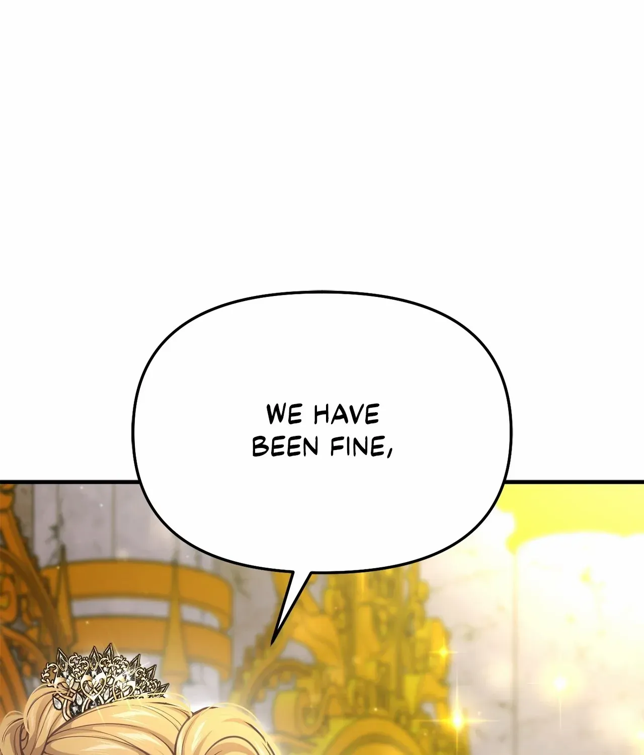 The Secret Bedroom of a Dejected Royal Daughter Kainu Manga Chapter 78 Page 43