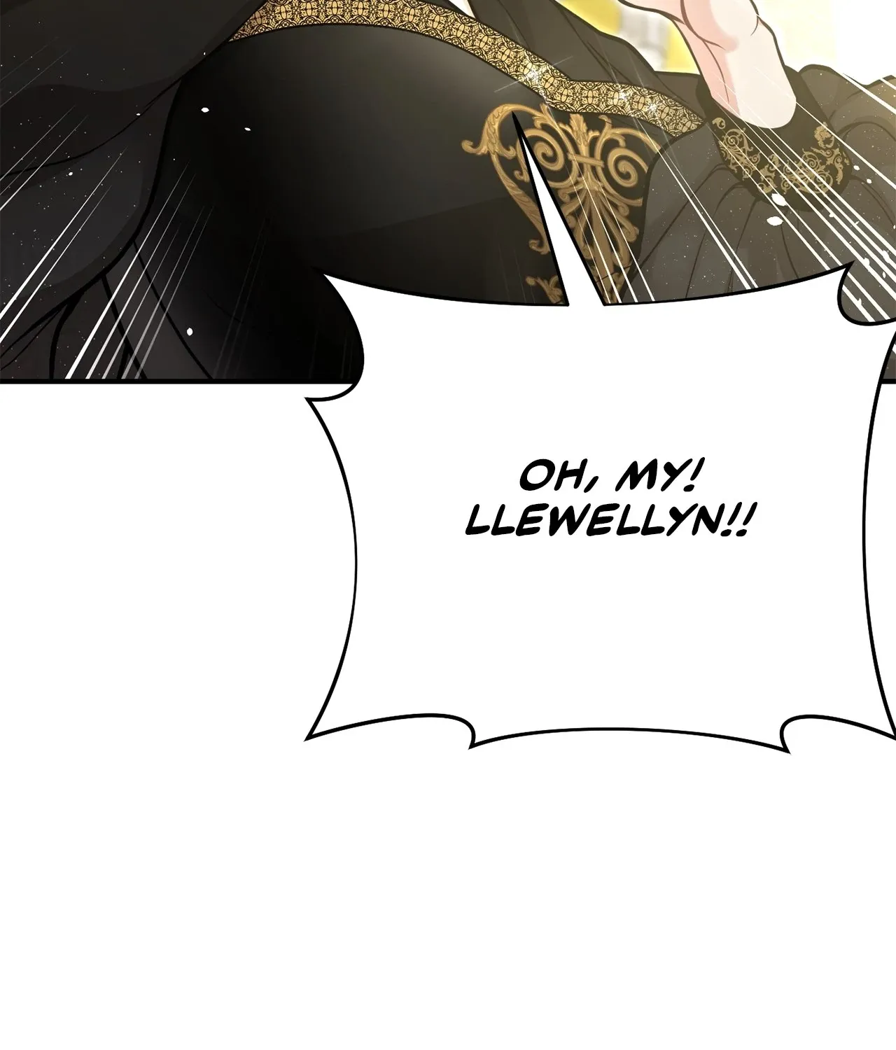 The Secret Bedroom of a Dejected Royal Daughter Kainu Manga Chapter 78 Page 83