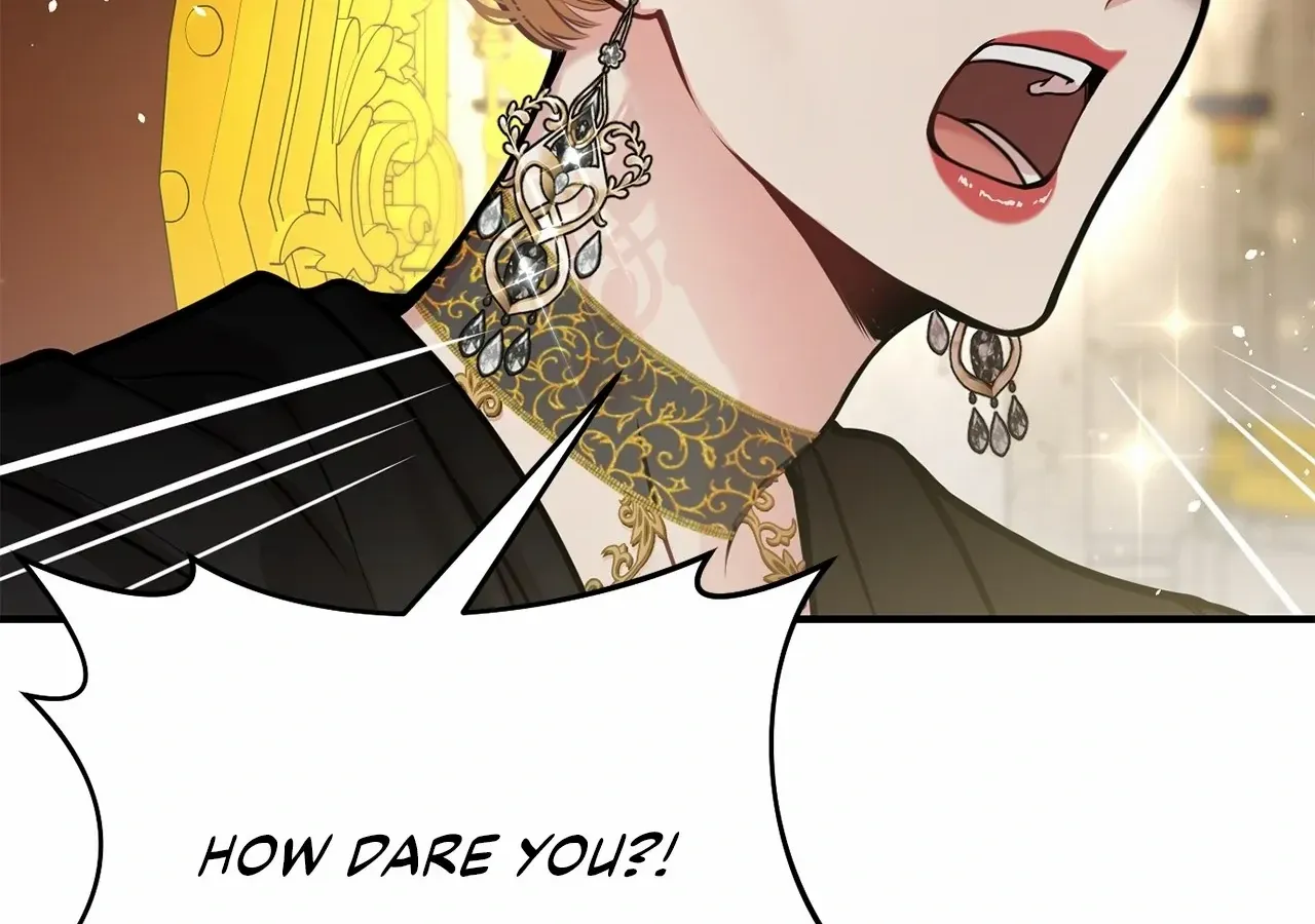 The Secret Bedroom of a Dejected Royal Daughter Kainu Manga Chapter 78 Page 113