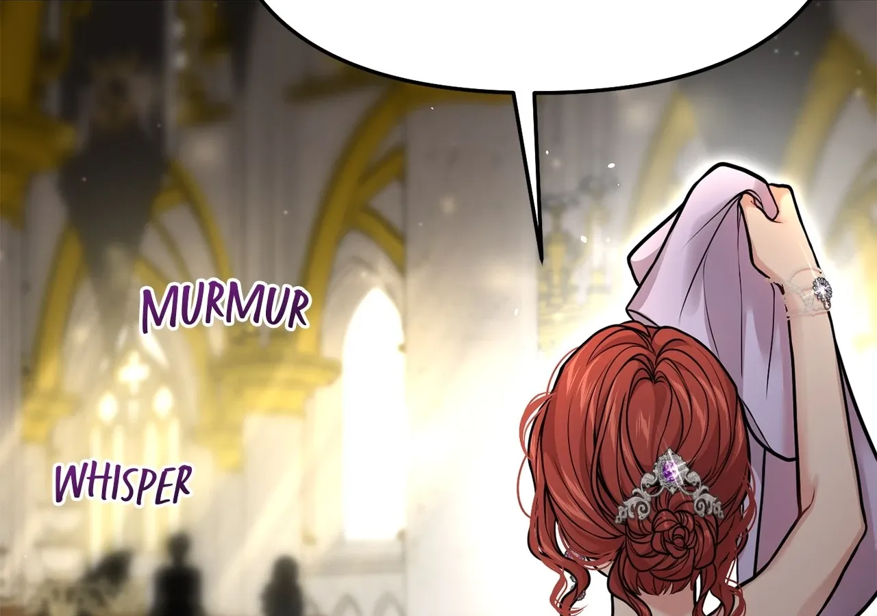 The Secret Bedroom of a Dejected Royal Daughter Kainu Manga Chapter 78 Page 157