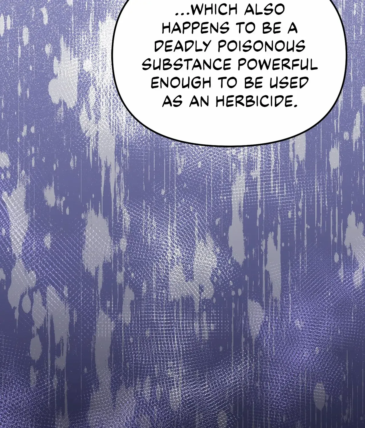 The Secret Bedroom of a Dejected Royal Daughter Kainu Manga Chapter 78 Page 192