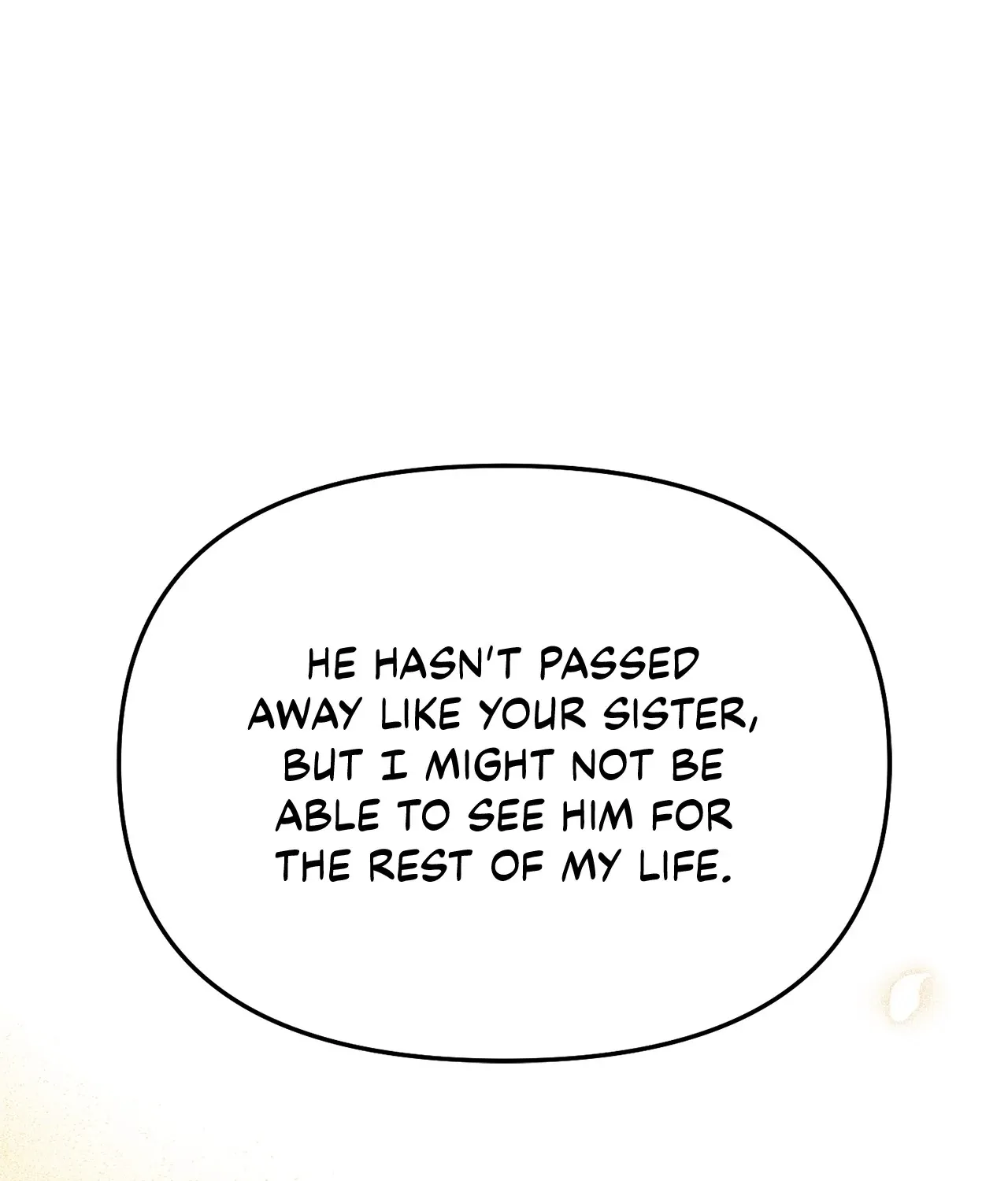 The Secret Bedroom of a Dejected Royal Daughter Kainu Manga Chapter 77 Page 79