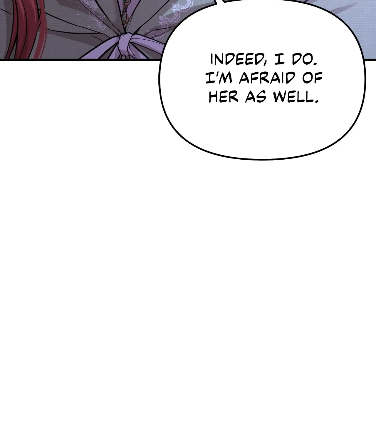 The Secret Bedroom of a Dejected Royal Daughter Kainu Manga Chapter 77 Page 91