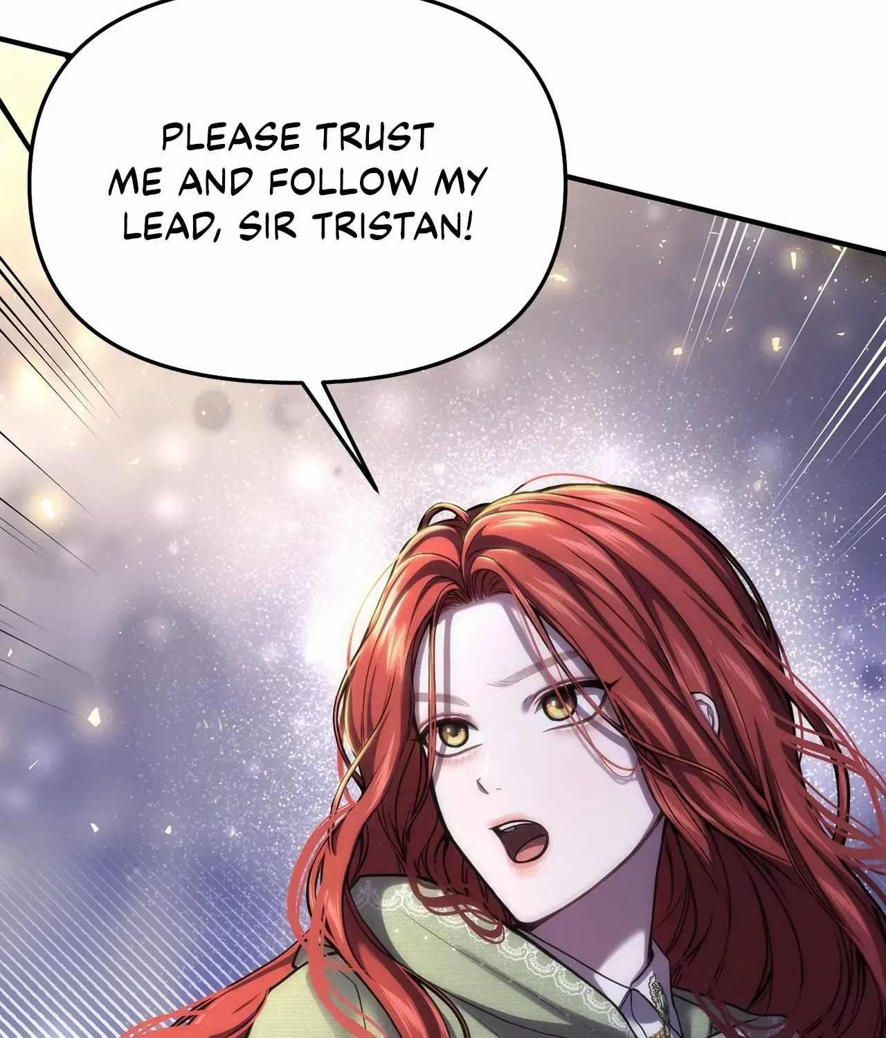 The Secret Bedroom of a Dejected Royal Daughter Kainu Manga Chapter 77 Page 212