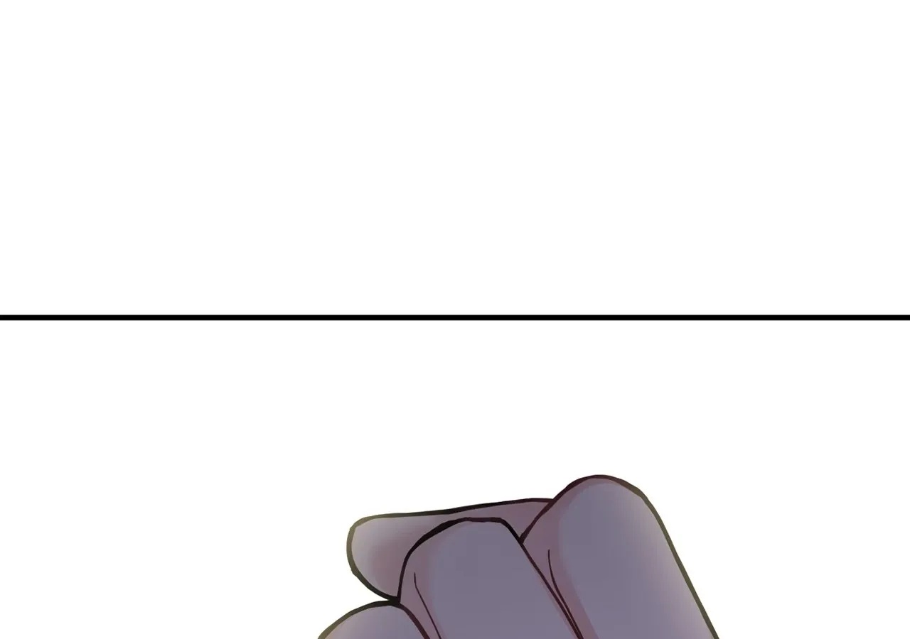 The Secret Bedroom of a Dejected Royal Daughter Kainu Manga Chapter 77 Page 215