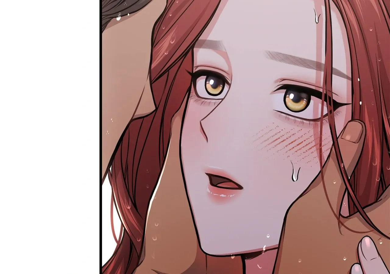 The Secret Bedroom of a Dejected Royal Daughter Kainu Manga Chapter 76 Page 44